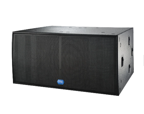 Loa Karaoke Sub DMX 218A