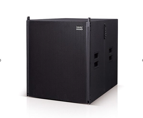 Loa Midlow Kuledy Line Array V110S