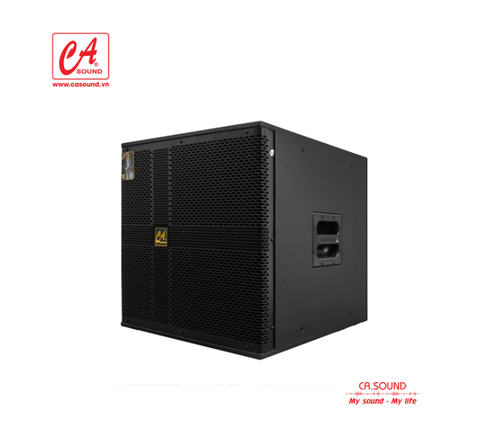 LOA S-315I