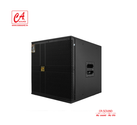 LOA S-318I