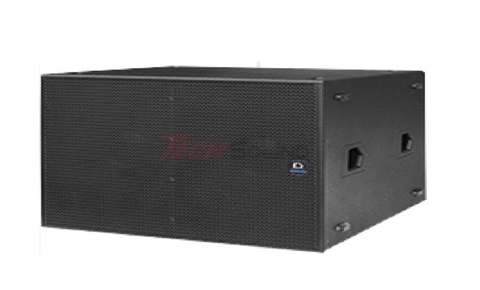 Loa Subwoofer DMX FX218B