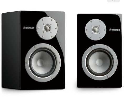 Loa Yamaha NS-3000 (Độ nhạy 87dB, Tần số 39Hz-60KHz)