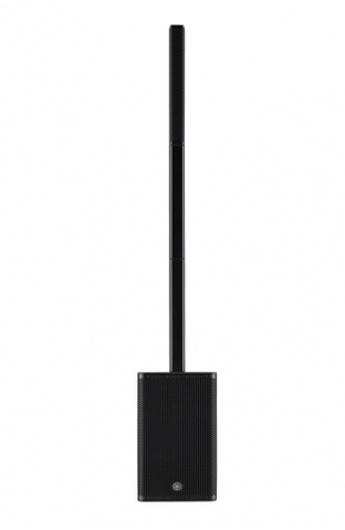 Loa Yamaha Stagepas 1K MKII (1100W, Bluetooth 5.0, Mixer 5 kênh )
