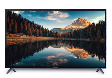 TIVI CƯỜNG LỰC 4K - 55INCH - LE55F880