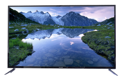TIVI CƯỜNG LỰC - 65INCH - LE-65FK890
