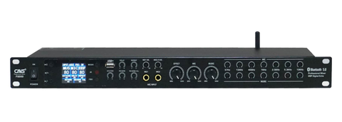 Vang Cơ CAVS F8000