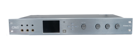 Vang số CAVS P9000 Pro
