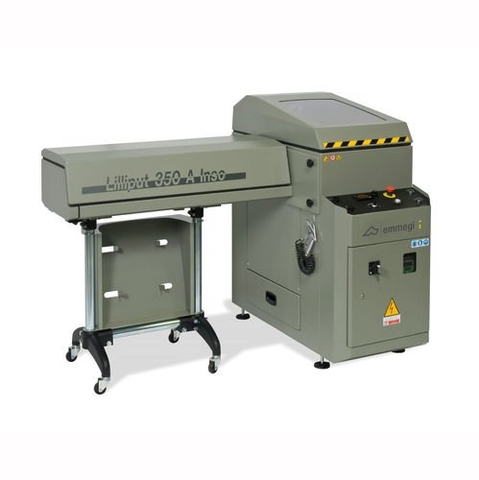 Máy Phay Đố Cửa Nhôm Chống Ồn HP06-FDCA01