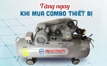 Công ty TNHH sản xuất và thương mại Hà Phượng