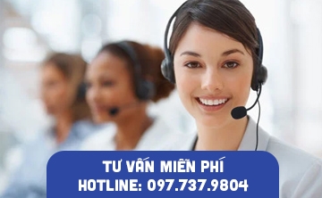 Công ty TNHH sản xuất và thương mại Hà Phượng