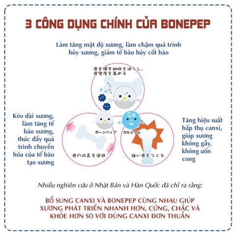 Pororo - Sữa tươi siêu sạch