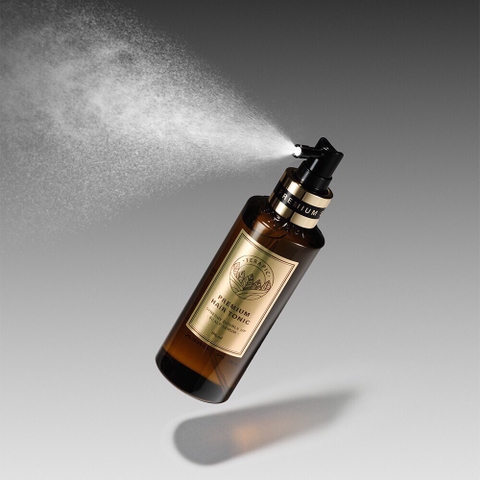 Dưỡng xịt mọc tóc bản Premiun 160ml (50ea)