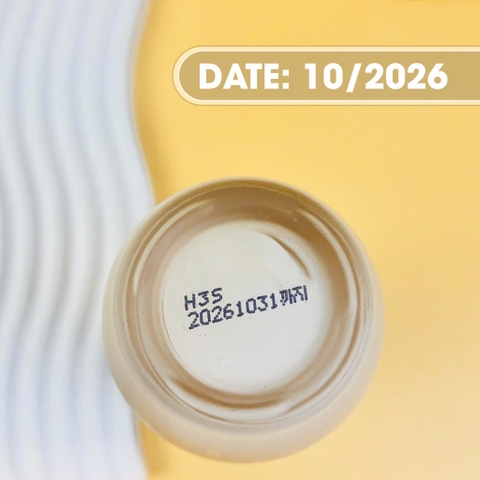 Set nước hoa hồng ohui hồng 60kw (12ea)