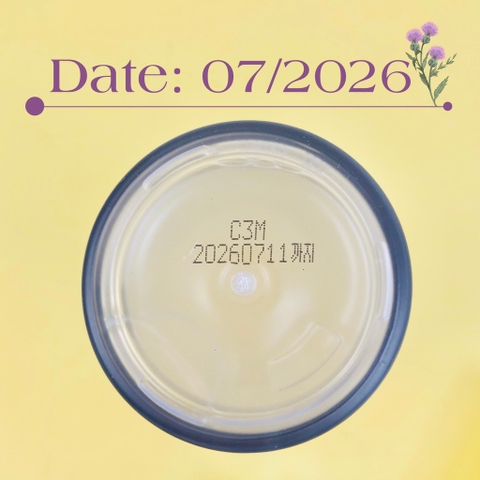 xịt khoáng sum vàng 56kw