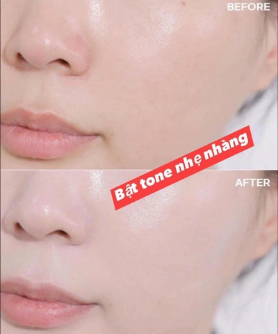 Set chống nắng chống nhăn Whoo 73kw tăng dung lượng 75ml  (8ea)