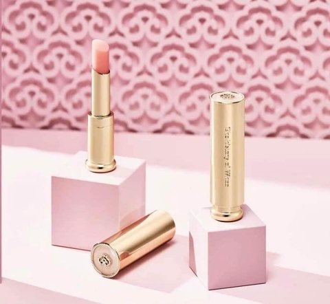 Set son whoo hồng 38kw (30ea)