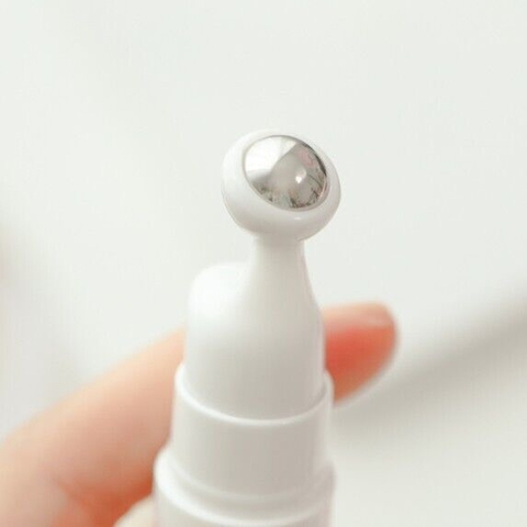 Kem dưỡng trị thâm mắt RiRe 15ml (273ea)