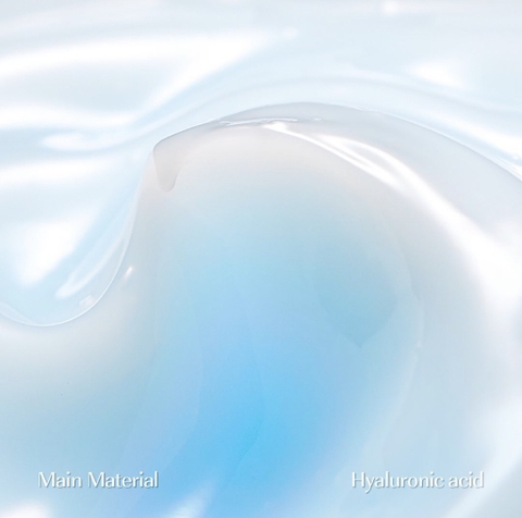 Kem dưỡng siêu căng bóng Torriden Dive in Soothing Cream 100ml (75ea)