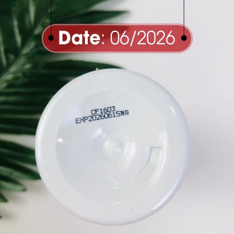 Xịt mụn lưng Angel’s Liquid Glutathion 150ml ( 50ea)