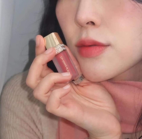 Set son whoo hồng 38kw (30ea)