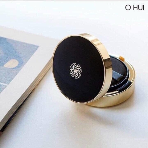 Set phấn ohui đen 50kw (30ea)