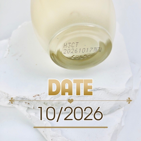 Set whoo hoa run tái sinh 3sp 370kw tăng 2% (8ea)