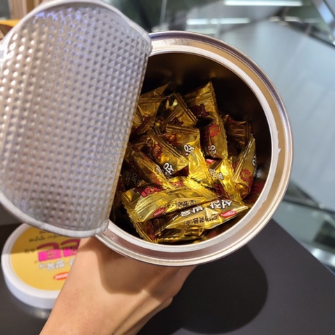 Viên uống tăng chiều cao vitamin tổng hợp cho trẻ em TEN TEN Hanmi 120 viên (12ea)