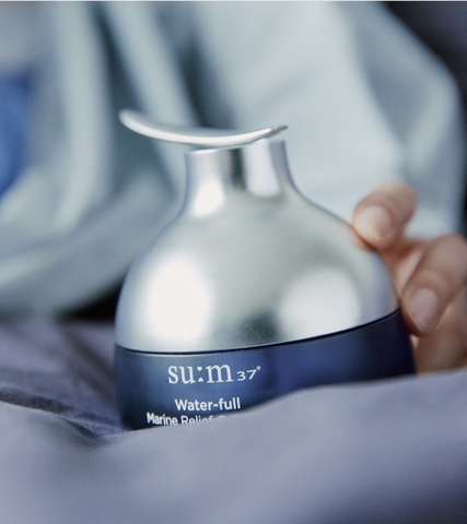 Set sum xanh cấp nước 4sp 150kw (8ea)