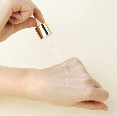 Tinh chất keo ong chúa Miryeo 50ml (50ea)