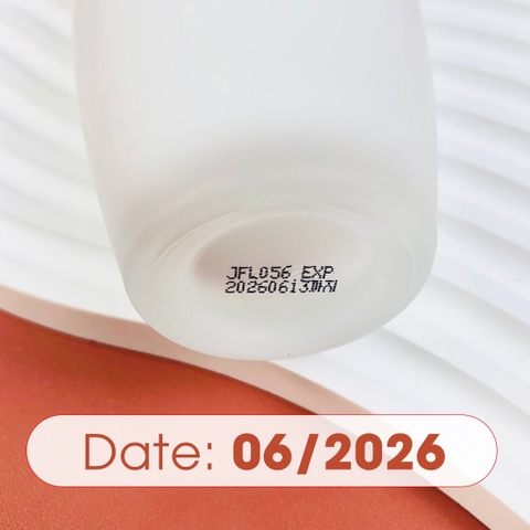 Set dưỡng da nâng cơ sulwhasoo 3sp 190kw (10ea)