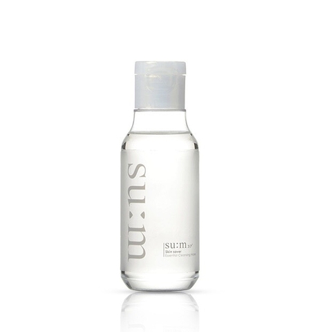 B01 - Tẩy trang mini sum 100ml (60ea)