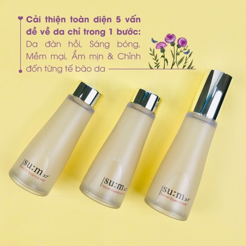 xịt khoáng sum vàng 56kw