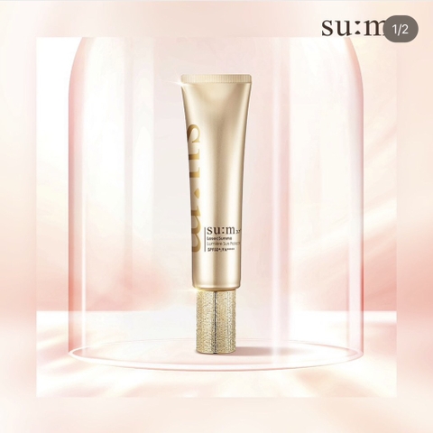 Set chống nắng sum vàng tái sinh 68kw tăng 1% (20ea)