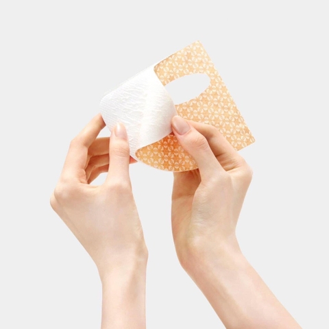 Mặt nạ nâng cơ Sulwhasoo