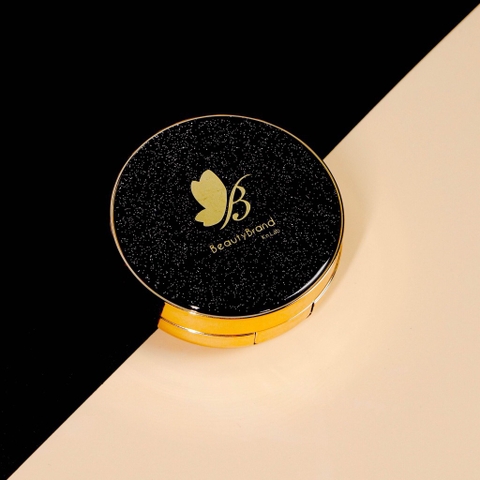 Phấn Chống nắng Beauty brand SPF 50+ PA ++++ (100ea)