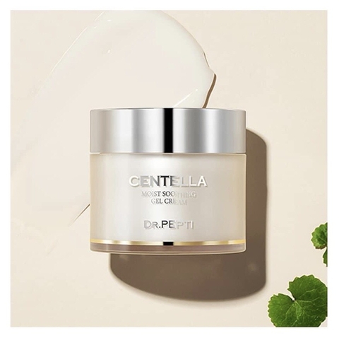 Kem Centella DR.Peptit 70ml