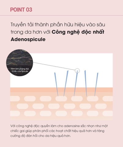 Kem nâng cơ cổ DCA Medilab daycell 50ml (80ea)