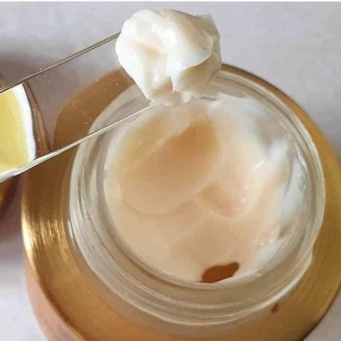 Set kem tái sinh Whoo Bichop tặng tinh chất 250kw (6ea) tăng 1%