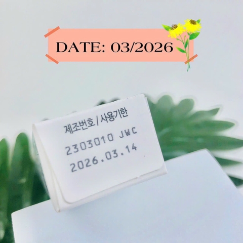 Kem trị sẹo Noscarna  dạng gel 20g (200ea)