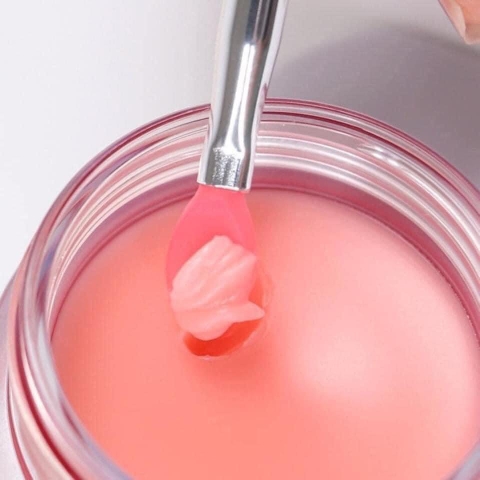 Ủ môi LANEIGE mẫu mới 20g (96ea)