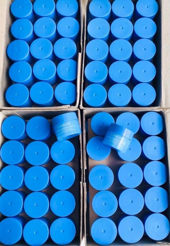 Mặt nạ ngủ Laneige mini 15ml