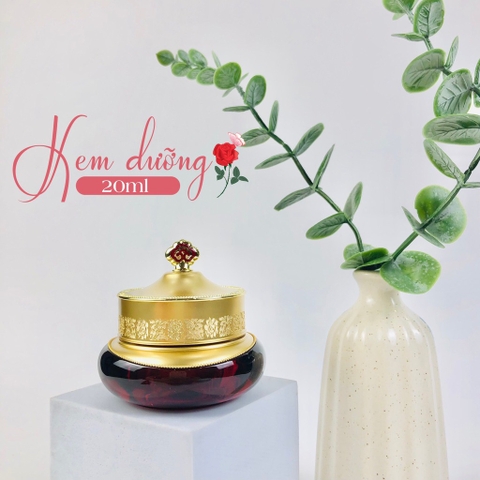 Set whoo đỏ chống lão hoá 3sp 226kw tăng 6% (8ea)