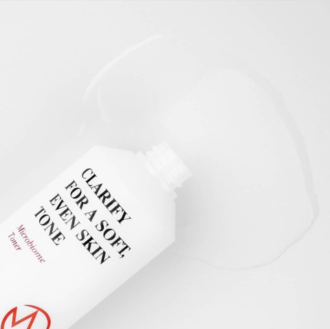 Nước hoa hồng dưỡng trắng MADECA DERMA tập đoàn dược Dongkook 150ml (40ea)