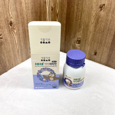 Tẩy da chết táo xanh Daycell 20kw 150ml (48ea)