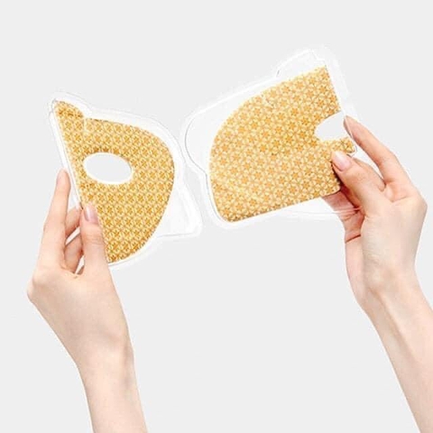 Mặt nạ nâng cơ Sulwhasoo