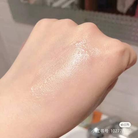 Serum tế bào gốc chống nắng REJURAN spf15 pa+++ 40ml (110ea)