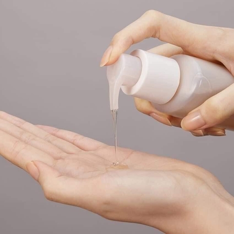 Dầu tẩy trang Sulwhasoo mini 50ml (100ea)