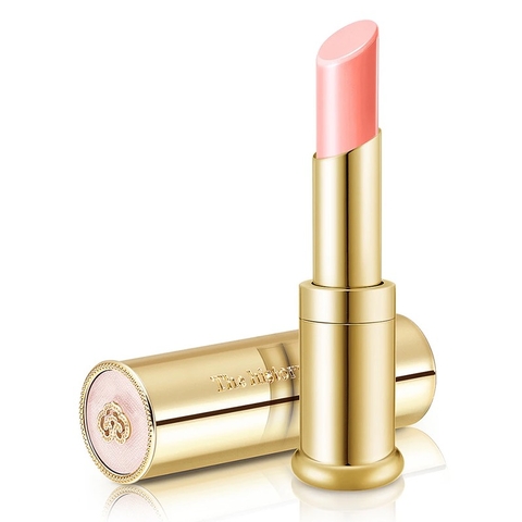 Son dưỡng  whoo 38kw