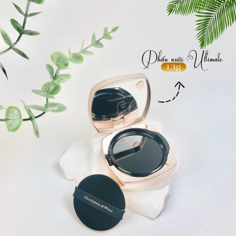 Set whoo hoa run tái sinh 3sp 370kw tăng 2% (8ea)