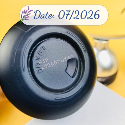 Set Sum xanh trị mụn cấp ẩm 3sp 145kw (8ea)